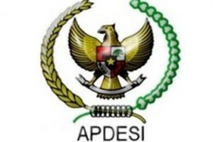 Logo APDESI
